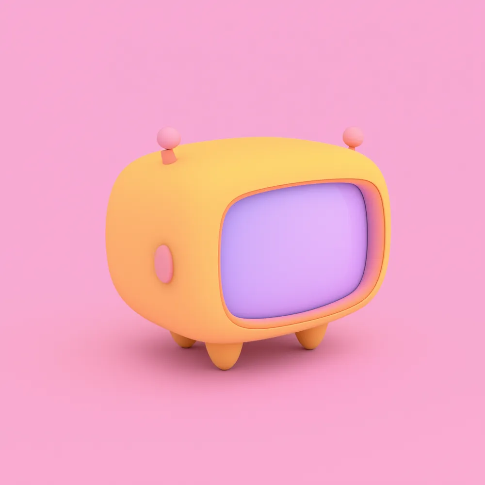 A world map with financial graphs overlay.