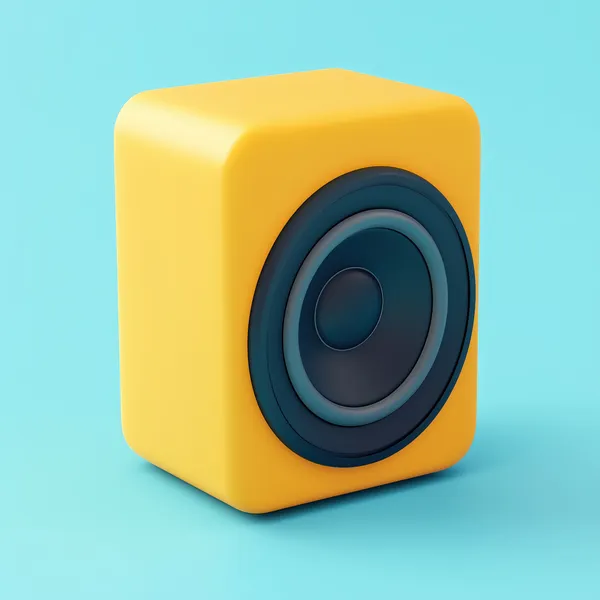 The Future of Renewable Energy: Innovations and Challenges