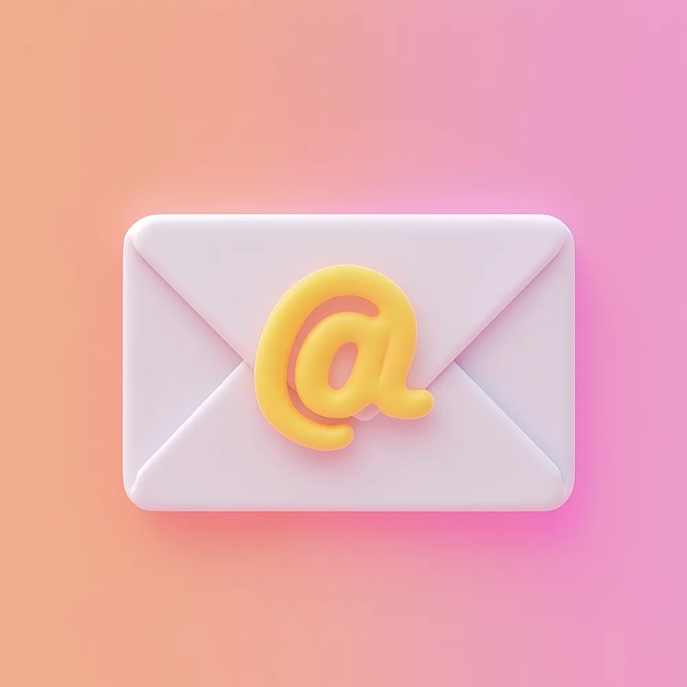 The Astro logo with the word One.