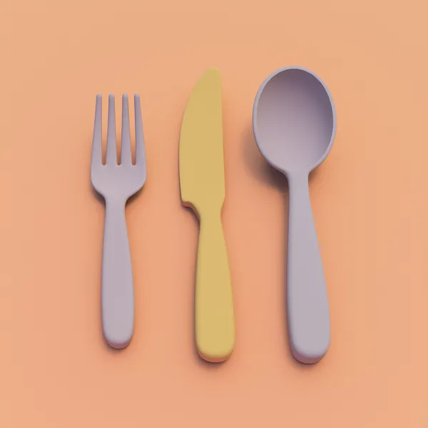 The Global Economic Outlook for 2025: Challenges and Opportunities