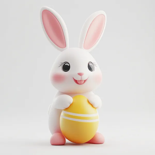 The Biggest Sports Moments of 2025